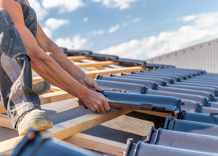 pos2 pos2