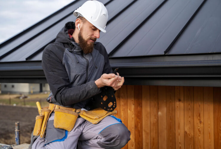 p2 p2